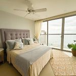 Namaste Alojamientos Luxury Cartagena