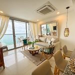 Namaste Alojamientos Luxury Cartagena