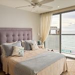 Namaste Alojamientos Luxury Cartagena