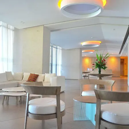 Namaste Luxury